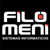 FILOMENI Sistemas Informáticos Logotype