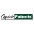 QuickPatents, LLC Logotype