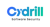 Cydrill Logotype