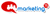 Marketing75 Logotype