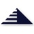 Adachi Financial Services Logotype