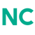 NCoding Logotype