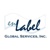enLabel Global Services, Inc. Logotype