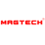 Magtech Security Systems Private Limited Logotype