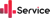 4Service Holdings Logotype