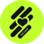 Rise SEO Logotype