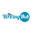 The Writing Hub Logotype