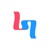 Banter Marketo Logotype
