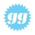 goodgood Logotype