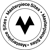 Masterpiece Sites Logotype
