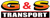 G & S Transport Logotype