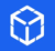 Zelcore Logotype