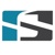Influential Sports Inc. Logotype