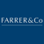 Farrer & Co Logotype