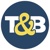 Truth & Beauty Video Production Logotype