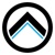 Local Legend Outfitters Logotype
