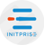 Initprise Logotype