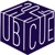 Ubicue Marketing Logotype