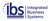 IBSRE, Inc. (Integrated Business Systems) Logotype