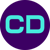 Catalystdev Web Design Logotype