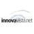 Innovavista srl Logotype