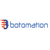 Botomation Logotype