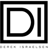 Derek Israelsen Photography Logotype