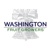 Washington Fruit Growers Logotype