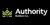 Authority Builders Co. Logotype