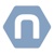 Netcetera Logotype