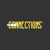 Six Connections Logotype