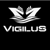 Vigilus Logotype