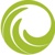 TusIdeas Logotype