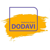 Dodavi Digital Marketing Logotype