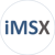 IMSX Logotype