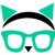 CoolCat Digital Logotype