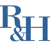 Reid & Hellyer Logotype