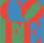 Co-Fe Logotype