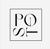 The Marketing Post Logotype
