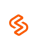 Softwhere Logotype
