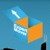 Expert-Transport & Relocations Logotype