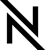 Noisiv Consulting Logotype