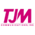 TJM Communications Logotype