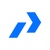 Parklow Logotype