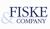 Fiske & Company Logotype