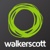 Walkerscott Logotype