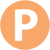 ProExquisite Digital Marketing Logotype