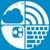 Denver Tech Support Logotype