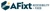 AFixt, Inc. Logotype