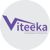 Viteeka Tech and Electronics OÜ Logotype